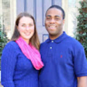 Meet your Posher, Carter